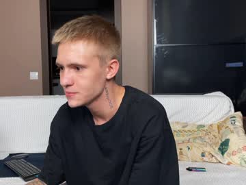 cam man porn zgeneration image #2185929