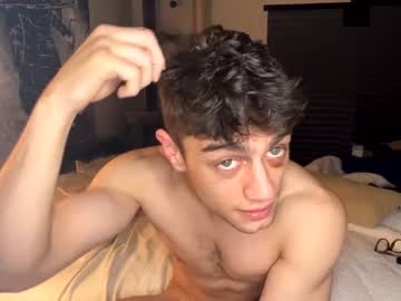 cam man porn iblamedevan image #6523602