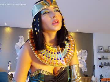 cam girl porn letiziafulkers1 image #2995218