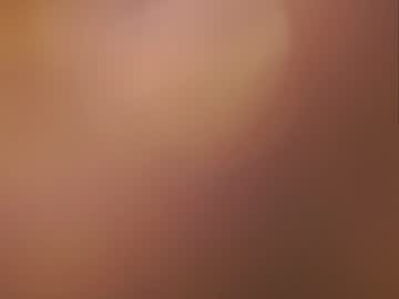 cam girl porn plump_bums image #2260423