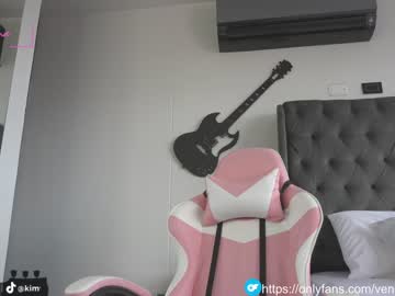 cam girl porn venezolanacute image #4757763