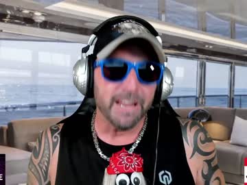 cam man porn whaaaaaaaat image #2217407