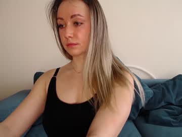 cam girl porn asstastic_ image #1585047