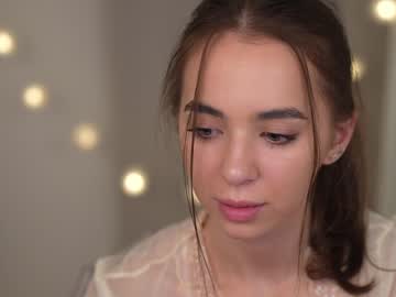 cam girl porn bb_jett image #5181843