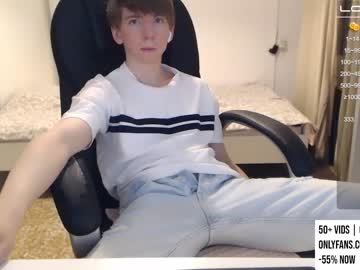 cam man porn buddybody image #3945521