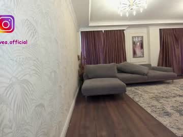 cam girl porn ehotlovea image #472304