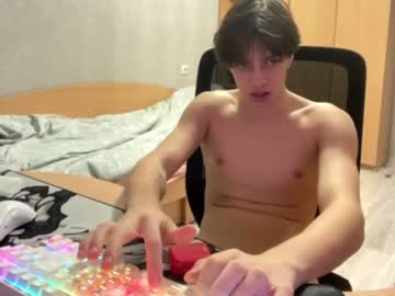 cam man porn furiafap image #5944752