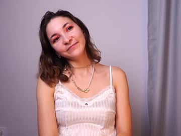 cam girl porn helenmoors image #5823720