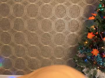 cam girl porn jeanfrancoa image #6011551