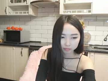 cam girl porn mein_keen image #5746846