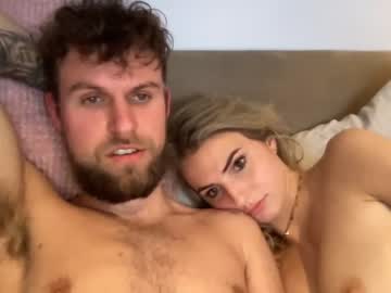 cam couple porn mypetbunny image #1438871