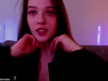cam girl porn _demi_dee_ image #1022758