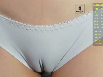 cam girl porn _witch__ image #1170731