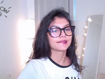 cam girl porn i_n_d_i_c_a image #746524