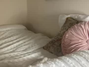 cam girl porn jennas5 image #6753726