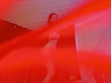 cam girl porn neferpita image #3924826