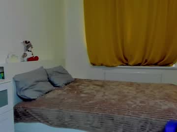 cam girl porn x_jesse_x image #4020065
