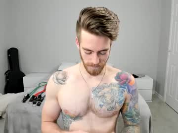 cam man porn the_lucas_king image #5930669
