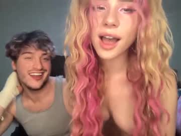 cam couple porn aesthetickitten image #825795