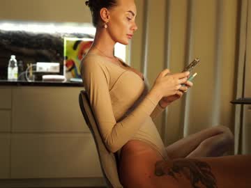 cam girl porn drug_girl image #2280293