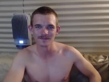 cam man porn ethansxxx image #105618