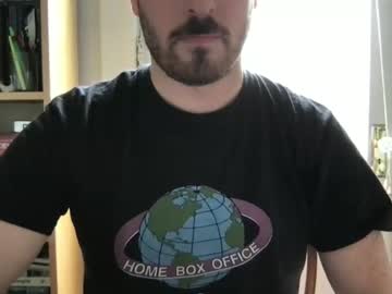 cam man porn jccm1014 image #6899159