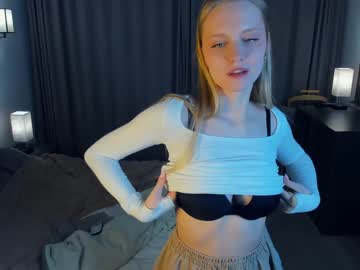 cam girl porn may_wow image #5953999