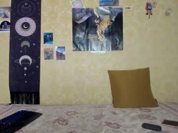 cam girl porn skymari image #253723
