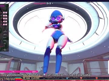 cam girl porn zonetron image #6889824