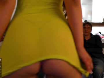 cam couple porn apricot_cherry image #2276408