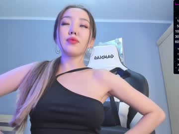 cam girl porn k_kimikooo image #2045663
