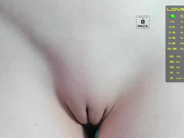 cam girl porn _witch__ image #755082