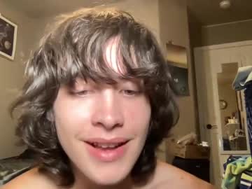 cam man porn ethanbakerr image #1585418