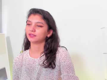 cam girl porn i_n_d_i_c_a image #826170