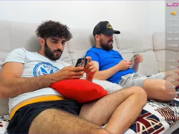 cam man porn joshua23cms image #2056676