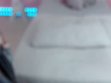 cam girl porn little_effy18 image #1173506