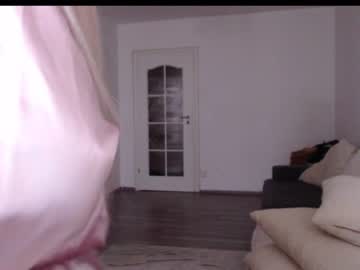 cam girl porn secretgoddess0 image #250626