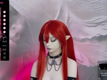 cam girl porn xenomy image #6321447