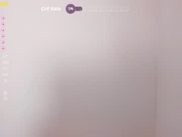 cam girl porn yoori_ image #4673195