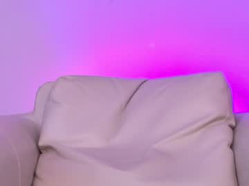 cam girl porn sapphirealice image #742188