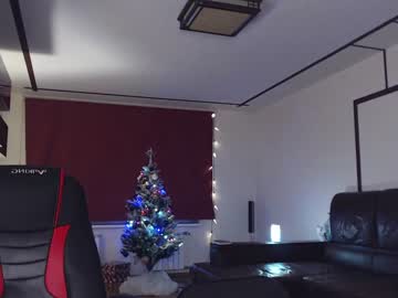 cam man porn teddy_mode image #779422