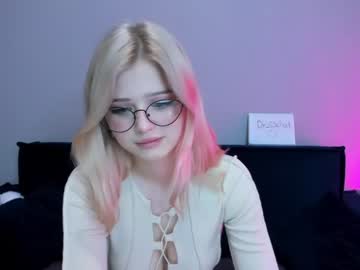 cam girl porn grace_smit image #5463203