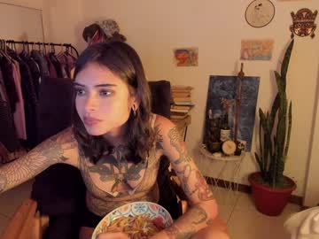 cam girl porn alone_together_ image #4944325