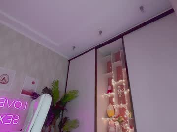 cam girl porn hi_teika image #2484114