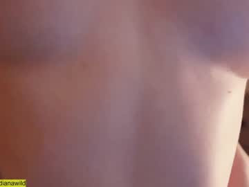 cam girl porn wild_schoolgirl image #3872714
