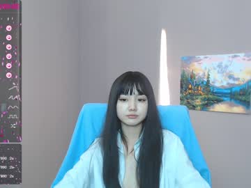 cam girl porn chanlia image #3094465