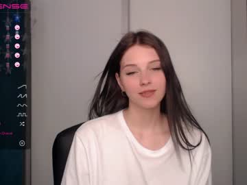 cam girl porn lilliasweety image #1823838