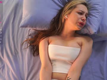 cam girl porn pinkncrazy image #4355087