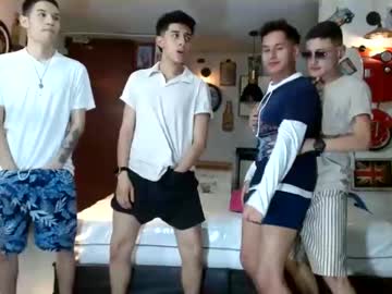 cam man porn sextwinksx image #5295610