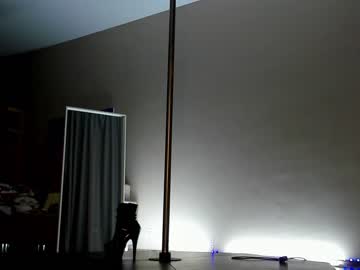 cam girl porn _meganmeow_ image #2882307